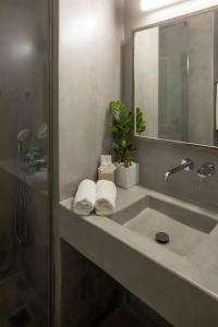 Aria Lito Mansion - 15