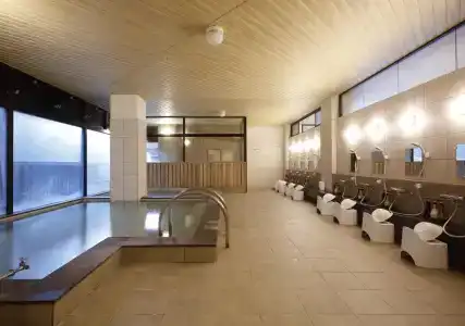 Yunokawa Onsen Emi Hakodateya - 16