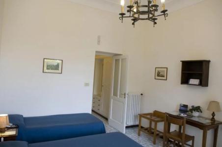 Villa Sarah - 38