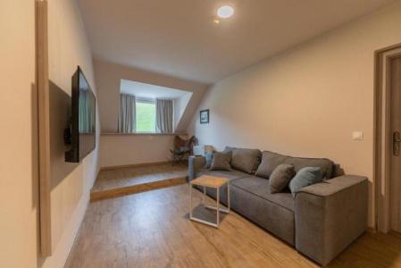 Arena Wellness - 156