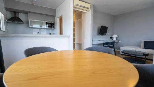 Coral Suites & Spa - Adults Only - 140