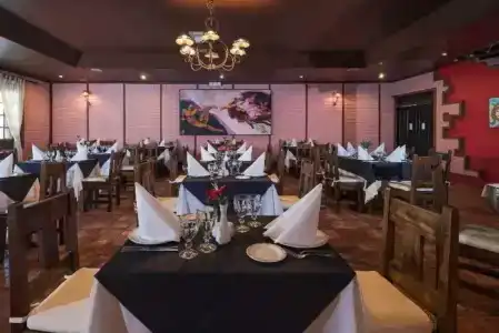 Punta Cana Princess Adults Only - All Inclusive - 3