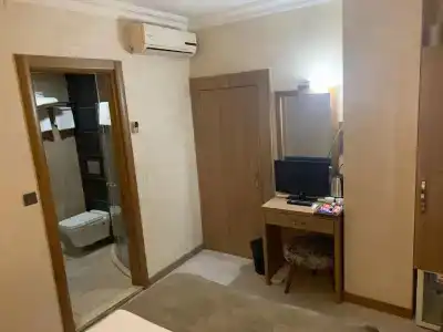 Lounge - 30