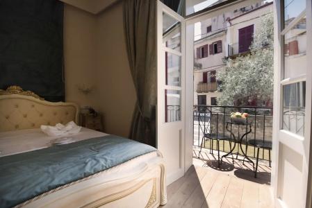 Pension Dafni - 7