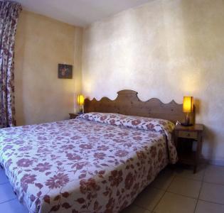 Residence Les Lacs - 1