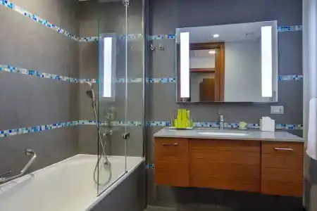 DoubleTree by Hilton Kusadasi - 39