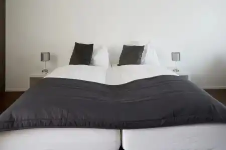 ApartBaden - 41