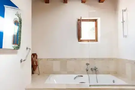 Agroturismo Atzaró - 11