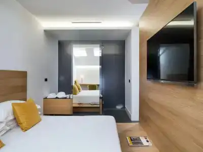 Habitat - 62