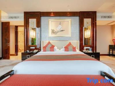 Felton Grand Chengdu - 104
