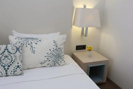 Minos Mare Royal - 5