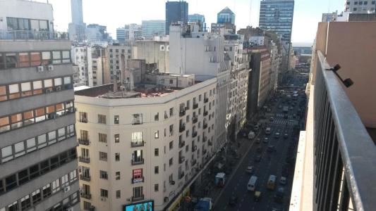 ibis Styles Buenos Aires Florida - 38