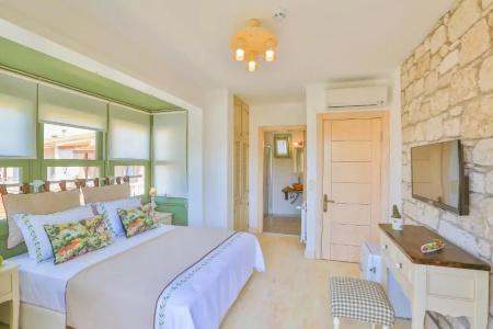 Palas Alaçatı - Adult Only - 45