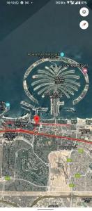 1 World Backpackers Dubai - 36