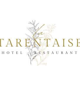 La Tarentaise - 18