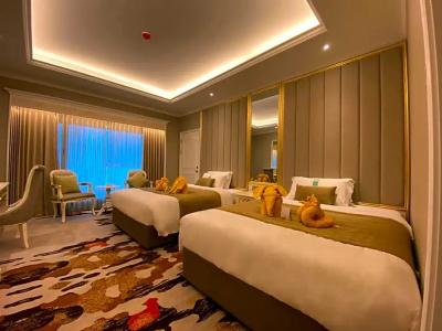 Puteri Wing - Riverside Majestic - 55