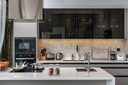 Inspire Villas Phuket - 71