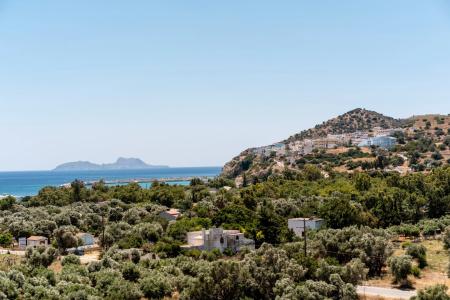 Villa Maxine - 15