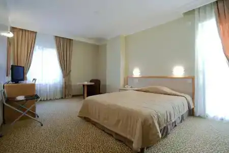 Sefa 1 - 4