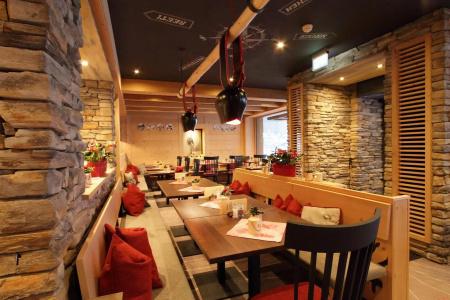 Central Wolter - Grindelwald - 17