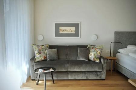 Gartenresidence Zea Curtis - 64