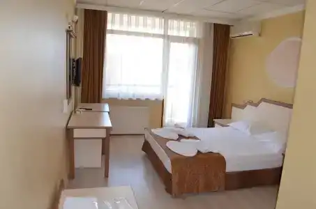 Ayvalık Palas - 68