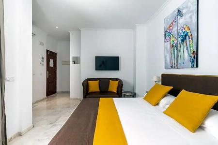 Cool Sevilla - 114
