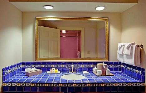 Best Western Plus Island Palms & Marina - 175