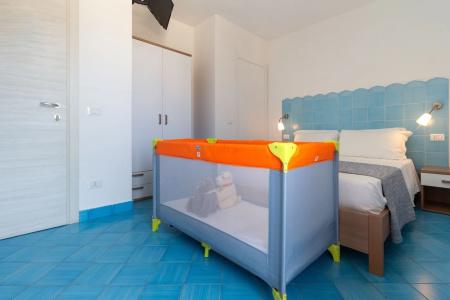 b&b Sperlonga - 21