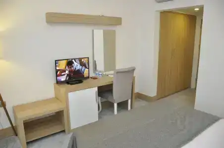 Ozyigit Otel - 60