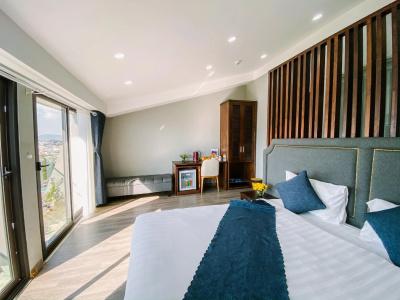 Newcentury - 2