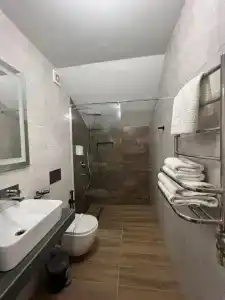 Сильверокс - 42