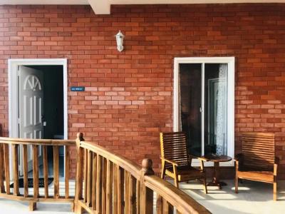 Maison D'hotes Sanda Beach - 46