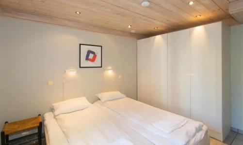 Topcamp Bie - Grimstad - 73