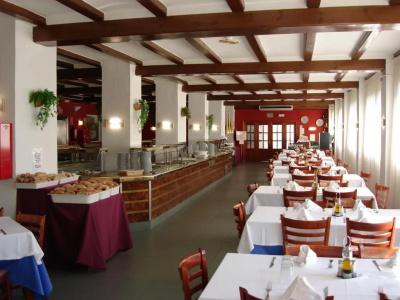 Villa Naranjos - 18