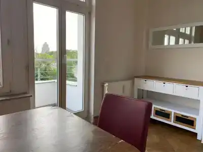 JahrhundertLeipzig - 60