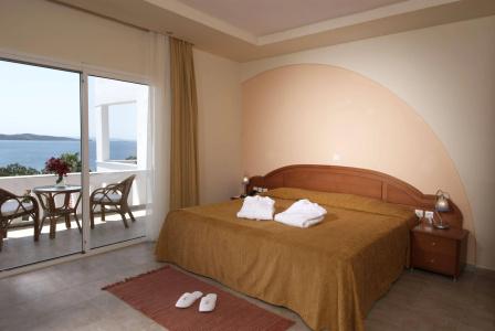 Alexandros Palace - 3