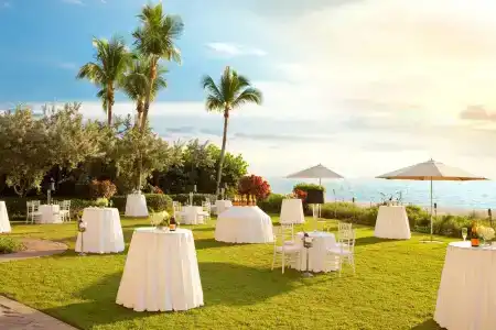 La Playa Beach & Golf Resort, a Noble House - 31