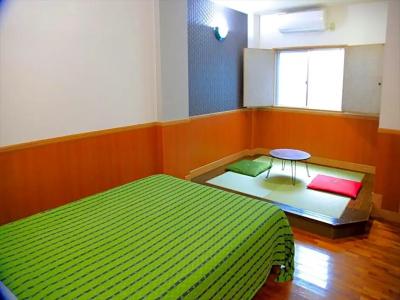 紅-bin- - 71
