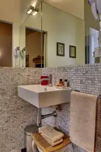 Casa Sotgiu Guest House - 3