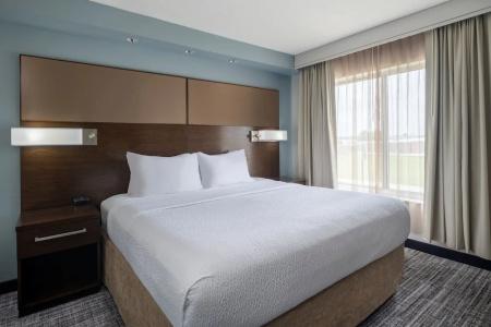 Residence Inn by Marriott - 24