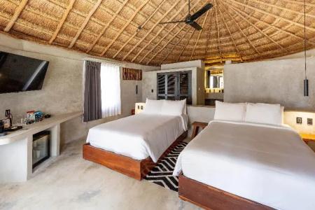 Maya Tulum By gs - 70