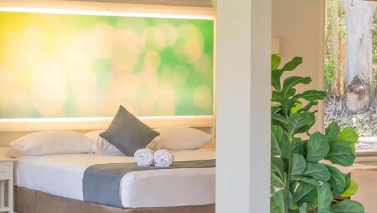 Noosa North Shore Retreat - 68
