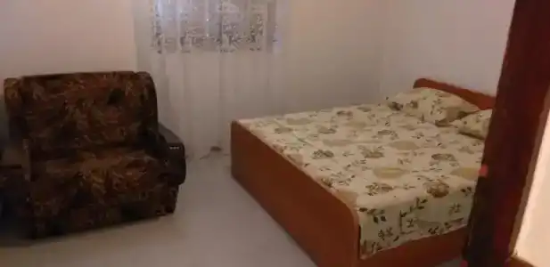 Guest house Sjekloća - 4