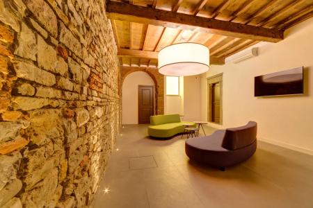 Palazzo Mannaioni Suites - 10
