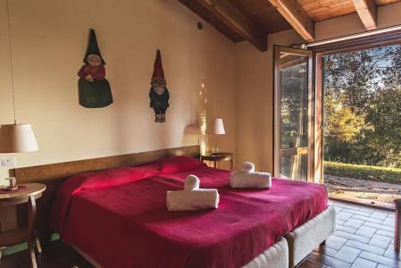 Corte San Mattia - 116
