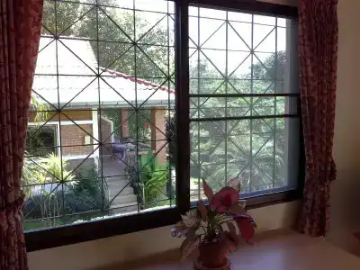 Freedom Estate - 6