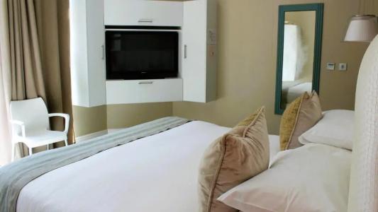 Atlantic Villa - 37