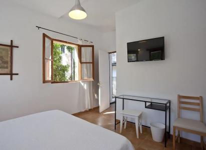 Can Moragues de Soller - 5