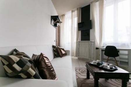 ApartDei Mercanti - 22